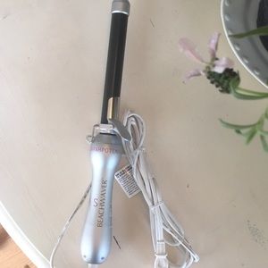 Beachwaver Pro - 1 inch